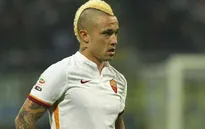 Chelsea đáp ứng mọi “yêu sách” của Nainggolan