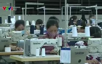 Cổ phần hóa tạo động lực phát triển ngành dệt may