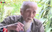 Cổ tích giữa đời thường ở vùng Bảy Núi, An Giang