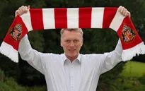 "Cơn ác mộng của Man Utd" chính thức trở lại giải Ngoại hạng Anh