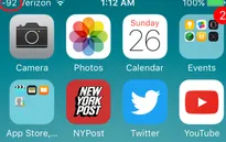 Những mã bí mật trên smartphone, bạn thử chưa?