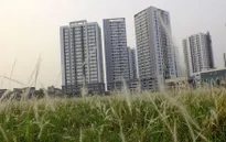 Chính phủ vào cuộc, nhà ở xã hội cho người thu nhập thấp sẽ đạt mục tiêu 1 triệu căn?
