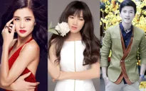 Hàng loạt sao Việt tiết lộ kế hoạch bất ngờ cho ngày Valentine