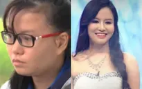 Cô gái "Người trong bao" xinh đẹp bất ngờ trong Change Life - Thay đổi cuộc sống