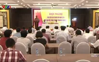 Rà soát các cuộc thanh tra kinh tế - xã hội và kiến nghị của KTNN