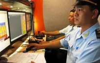 Ứng dụng công nghệ thông tin trong miễn, giảm, hoàn thuế