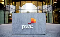 Công ty kiểm toán PwC đối mặt với vụ kiện đòi bồi thường hơn 5 tỉ USD