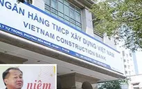 Hàng loạt vụ án liên quan đến ngân hàng: Các quy định còn quá nhiều kẽ hở?