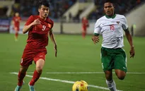 Hành trình vào bán kết AFF Suzuki Cup 2016 của ĐT Việt Nam và ĐT Indonesia