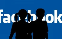 Áo: Con kiện bố mẹ vì đăng ảnh xấu xí ngày bé lên Facebook