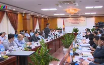 Bộ Công Thương giải trình 8 vấn đề theo yêu cầu của Thủ tướng