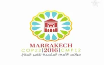 Hội nghị LHQ về biến đổi khí hậu (COP22) chính thức khai mạc