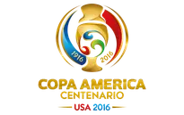 Những điều luật kì lạ tại Copa America 2016
