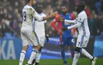 Chelsea - Bournemouth: Vắng trụ cột, Chelsea sống sao? (22h00 ngày 26/12)