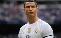 Bất lực tại Real, Cristiano Ronaldo đã "cầu cứu" Barcelona?