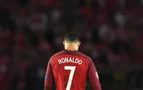 EURO 2016, Bồ Đào Nha – Hungary: Chứng minh đi, Ronaldo! (23h00 trên VTV6 & VTV6HD)