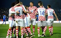 EURO 2016: Đội tuyển nào có thể là "ngựa ô"?