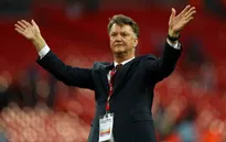 Chuyển nhượng bóng đá quốc tế ngày 25/2: Cựu HLV Man Utd có thể dẫn dắt Chelsea