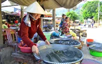 Cuộc sống đổi thay của quân dân đảo Thổ Chu, Phú Quốc