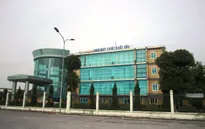 Hưng Yên: Ô nhiễm môi trường ảnh hưởng nghiêm trọng đến người dân