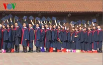 Cả nước có 225.000 cử nhân thất nghiệp
