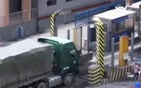 5 năm triển khai văn kiện pháp lý về biên giới đất liền Việt Nam - Trung Quốc