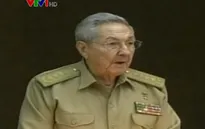 Kinh tế Cuba đối mặt nhiều thách thức