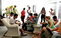 Cuba phổ cập Internet tới các hộ gia đình