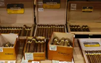 Mỹ nới lỏng hơn nữa các hạn chế thương mại đối với Cuba