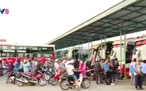 DN vận tải tại Gia Lai lên phương án giảm giá cước