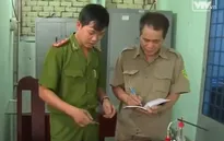 Thủ đoạn cướp giật tài sản ngày càng manh động, táo tợn
