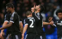 Chia tay Mourinho, Chelsea hồi sinh dưới bàn tay của Hiddink