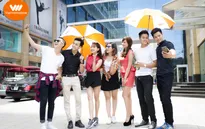 Lần đầu ra mắt gói cước dữ liệu di động tốc độ cao theo tuần