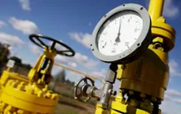 Sudan đối mặt với nguy cơ cạn kiệt tài nguyên dầu mỏ