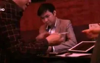 Người tham gia đa cấp "bẻ lái" sang sân chơi tài chính STS6