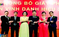 Xu hướng lướt ván của các “thủ lĩnh đa cấp”