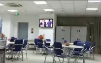 Nhiều công ty đa cấp tại Hà Nội "trống trơn" sau vụ Liên kết Việt