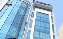 Thanh tra đột xuất Công ty đa cấp MLM Việt Nam