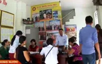 Bộ Công Thương kiểm tra hoạt động của 7 công ty đa cấp
