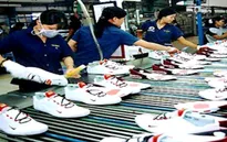 TPP giúp Việt Nam đẩy mạnh xuất khẩu hàng dệt may, da giày