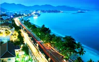 Các điểm du lịch sẵn sàng đón khách dịp Tết Bính Thân 2016