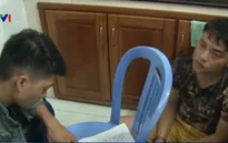 Đà Nẵng: Triệt phá đường dây cá độ bóng đá quy mô lớn