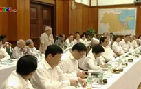Thành ủy Đà Nẵng cần xử lý dứt điểm ô nhiễm môi trường