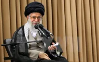 Iran cảnh báo trả đũa nếu Mỹ phá vỡ thỏa thuận hạt nhân