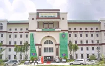 Bộ Giáo dục và Đào tạo thanh tra Trường Đại học Tân Tạo
