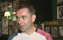 Đại sứ Pháp tại Việt Nam chia sẻ cảm nghĩ về EURO 2016