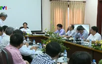 Rút ngắn thời gian xét đăng ký sở hữu trí tuệ
