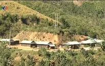 Đồng bào dân tộc thiểu số "lao đao" vì biến tướng của bán hàng đa cấp
