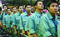 Lao động Hà Tĩnh không được đi Hàn Quốc?