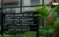 Đan Mạch mua dữ liệu rò rỉ từ "Hồ sơ Panama" để truy thu thuế